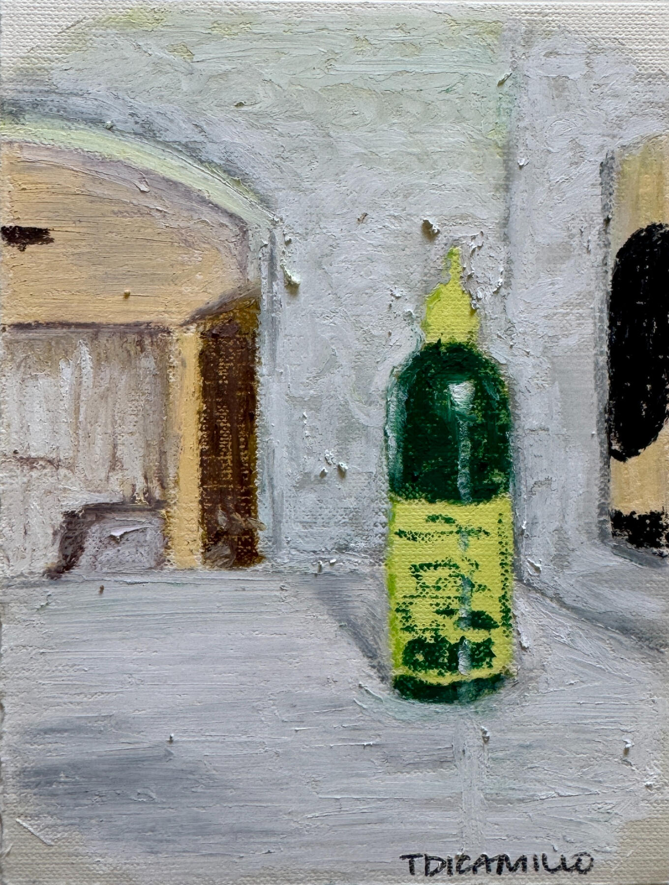 Untitled