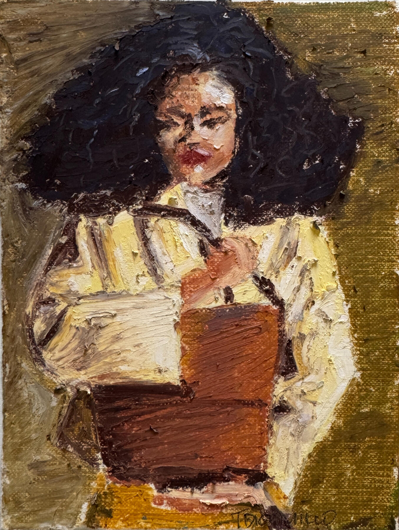 Untitled