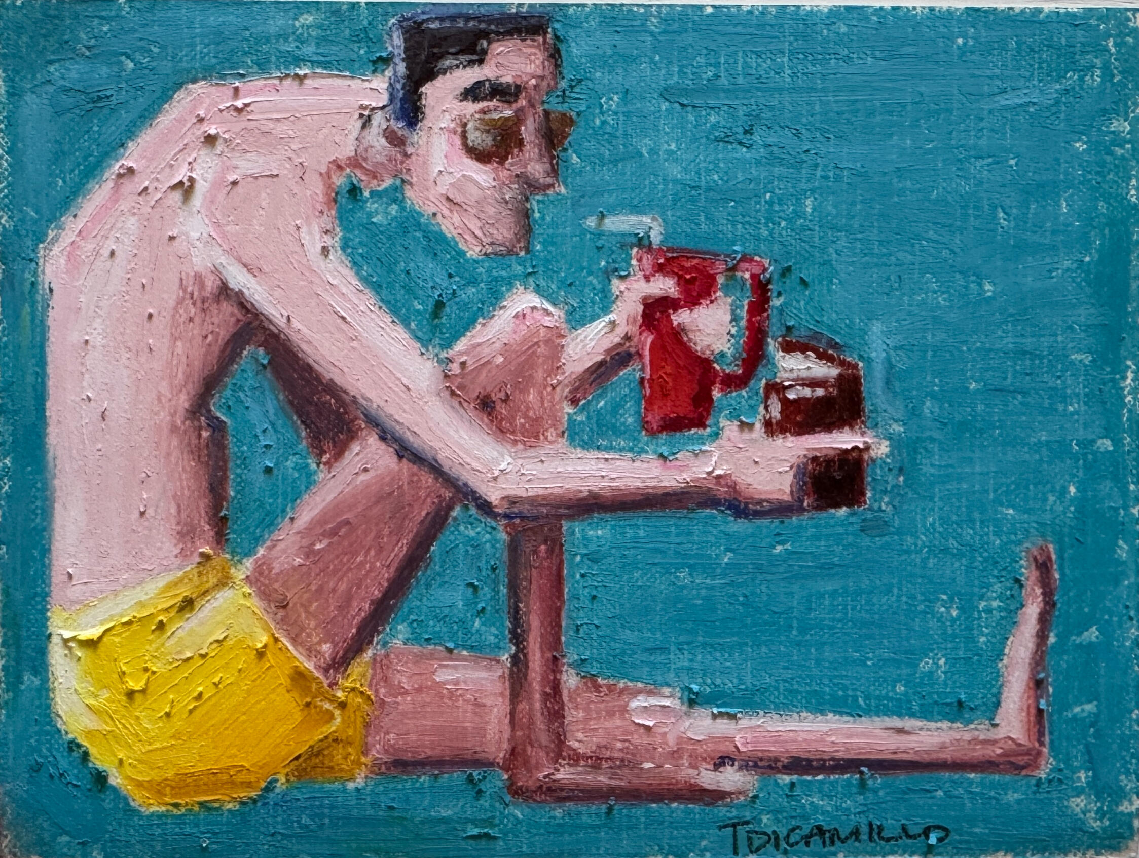 Untitled
